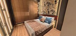 Lentor Gardens Residences (D26), Apartment #613295741